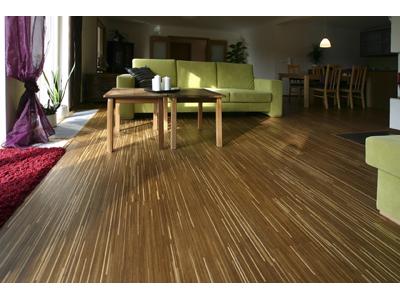 EMPIRI Wood Design, s.r.o. foto 6