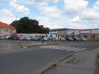 Autoevropska.cz foto 1
