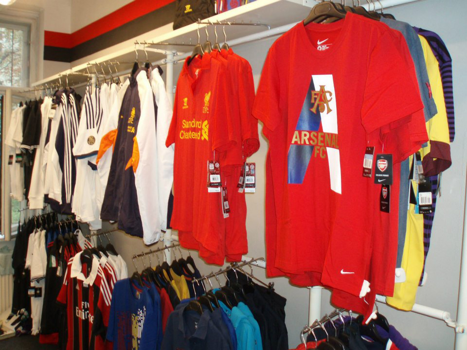 Fan-store.cz foto 2