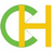 logo Zdeněk Charvát