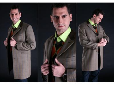 MEJTA FASHION FOR MEN foto 3