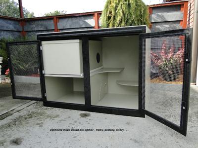 ANTR foto 5