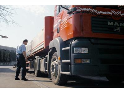 VKUS - BUSTAN s.r.o. foto 4