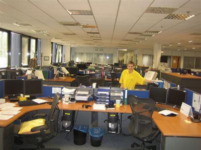 CLARUS PROFI, s.r.o. foto 4