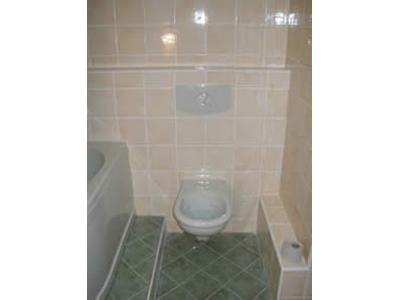 David Lacina - SVT foto 4