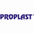 logo PROPLAST