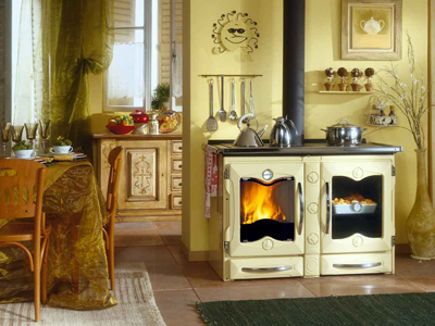 GlobalTherm foto 3