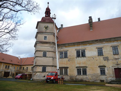 Jiří Koutný foto 3