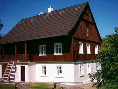VISP foto 5