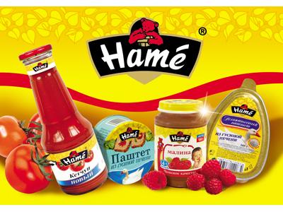 JOKER - grafické studio, tiskárna foto 4