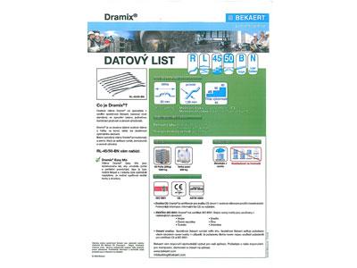 Bekaert Petrovice s.r.o. foto 4