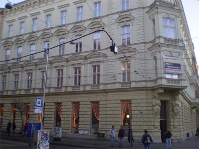 Malby-Sedláček foto 3