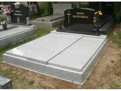 Garantkámen, s.r.o. foto 3