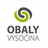 logo OBALY VYSOČINA