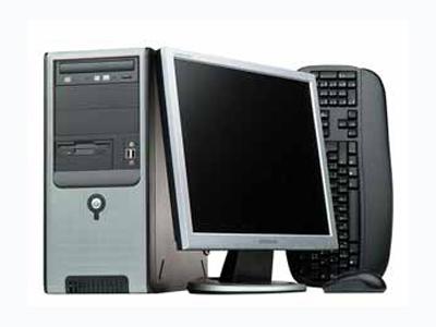 AS Computers, s.r.o. foto 4