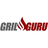 logo Grilguru.cz