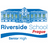 logo RIVERSIDE