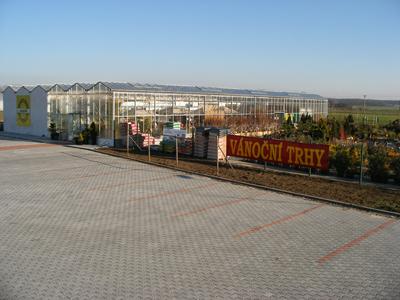 PARKON s.r.o. foto 2