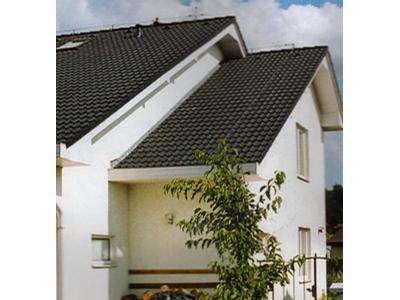 Sefran s.r.o. foto 2