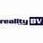 logo reality - BV