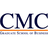 logo CMC Graduate School of Business