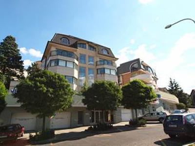 Towers Consulting, spol. s r.o.