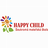 logo Mateřská škola HAPPY CHILD