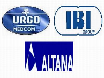 Sdružení výrobců volně prodejných léčivých přípravků foto 3