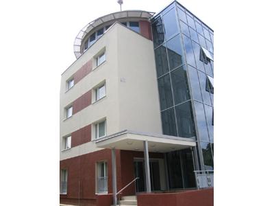 METALL QUATRO spol. s r.o. foto 3