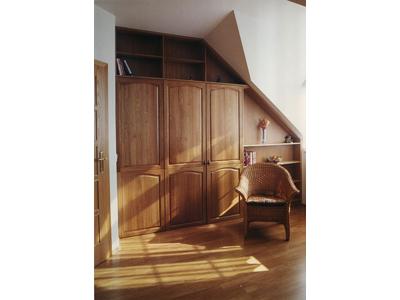 Korbel - interiéry, s.r.o. foto 1