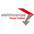 logo Elektrorevize - Pavel Vrátný