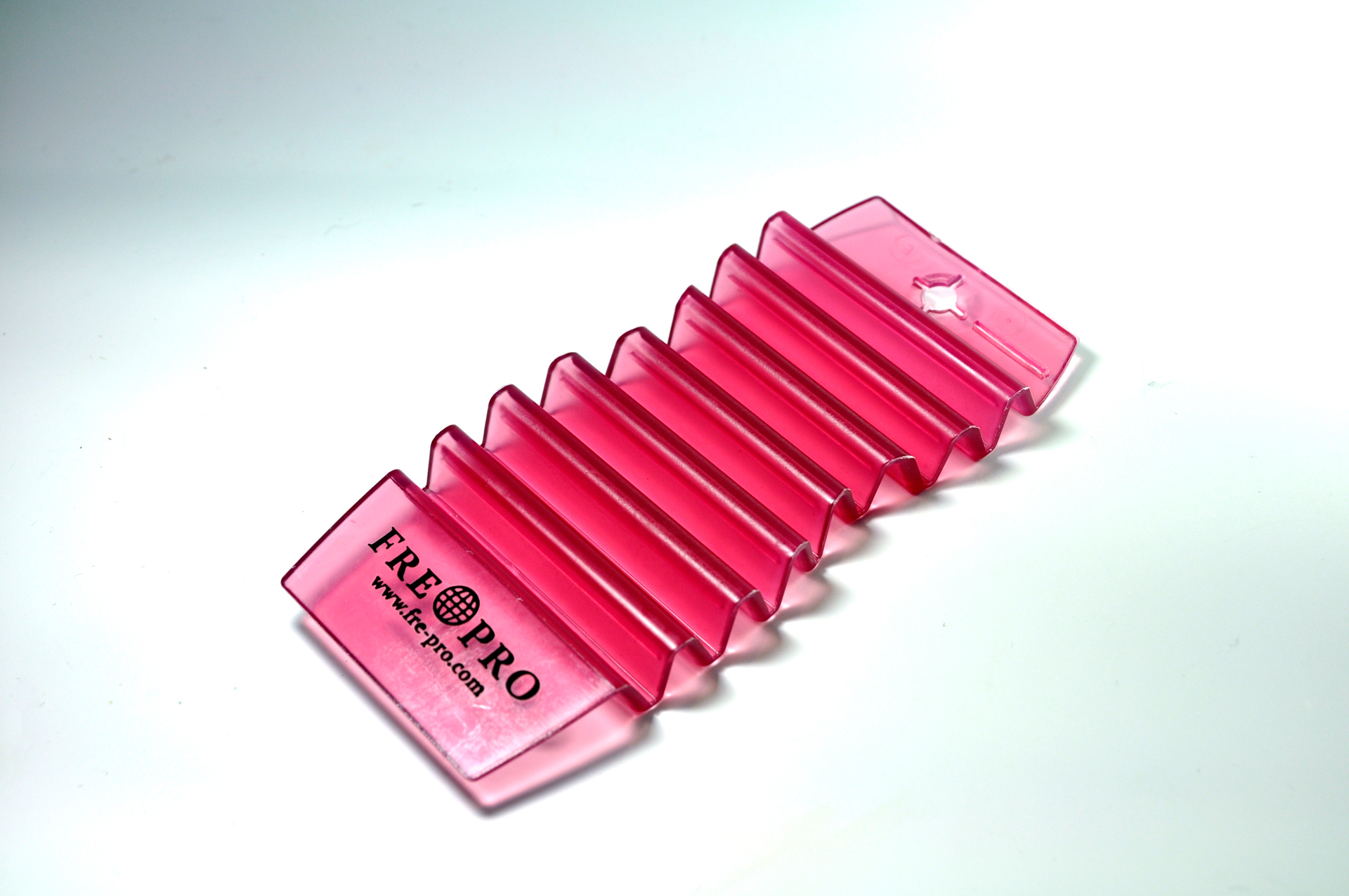 Kalvei, s. r. o. foto 3