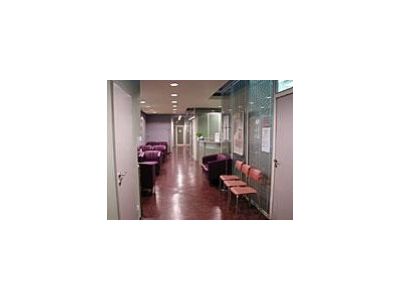 Stomatologické centrum Praha, s.r.o. foto 3