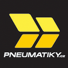 Logo obchodu Pneumatiky.cz