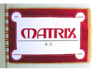 VELEBNÝ & FAM, s.r.o. foto 3