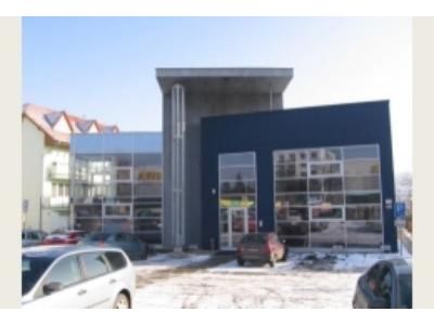 2N TELEKOMUNIKACE, a.s. foto 2