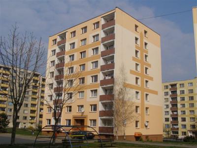 TERMO + holding, a.s. foto 2
