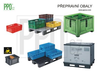 PPO GROUP CZ foto 2