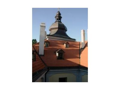 Chýle, s.r.o. foto 2