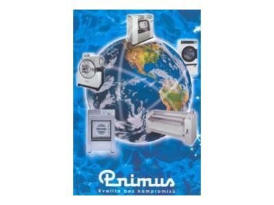 DSD PROFI s.r.o. foto 2