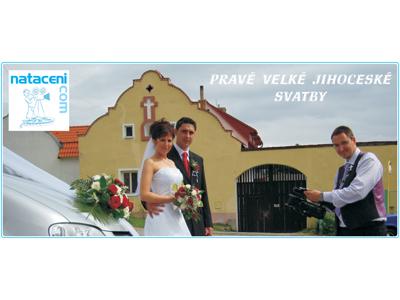 Nataceni.com - Zdeněk Kutil foto 3