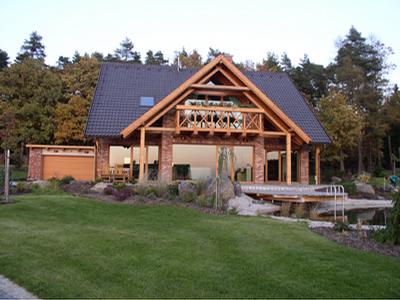 NOVATEC Fenster + Türen, s.r.o.