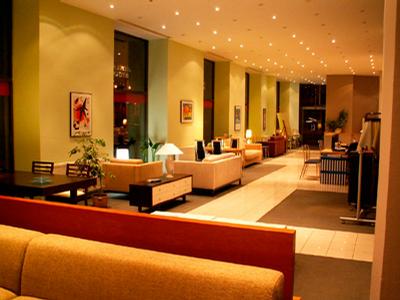 LIVING... Studio bytového nábytku foto 3