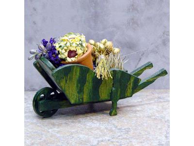 Susenekvety.cz foto 4