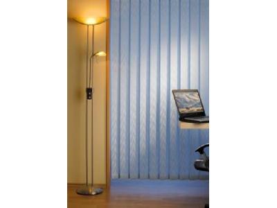 Otta - interiéry foto 3