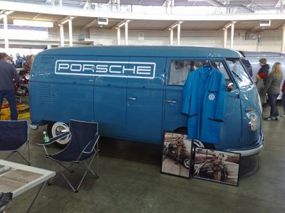 VWBrouk.cz, s.r.o. foto 4