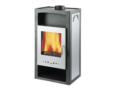 VOSS Zlín, s.r.o. foto 4