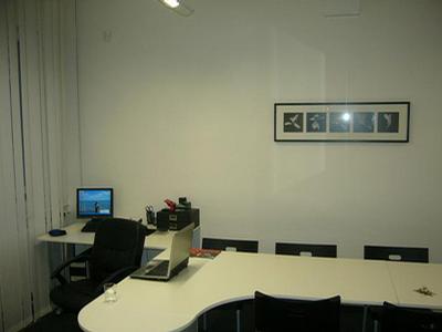 AconTax - Ing. Věra Hrbáčová foto 2