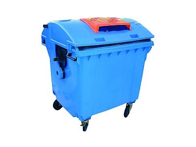 Komunální technika, s.r.o. foto 6