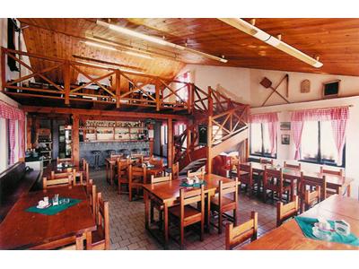 Hotel Panská lícha foto 3